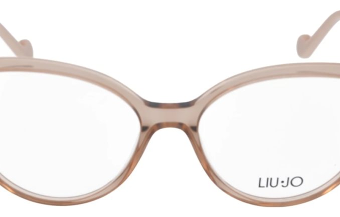 Liu Jo LJ2732