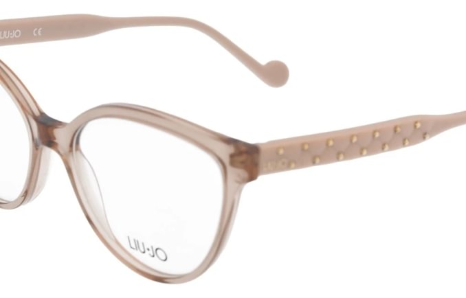 Liu Jo LJ2732