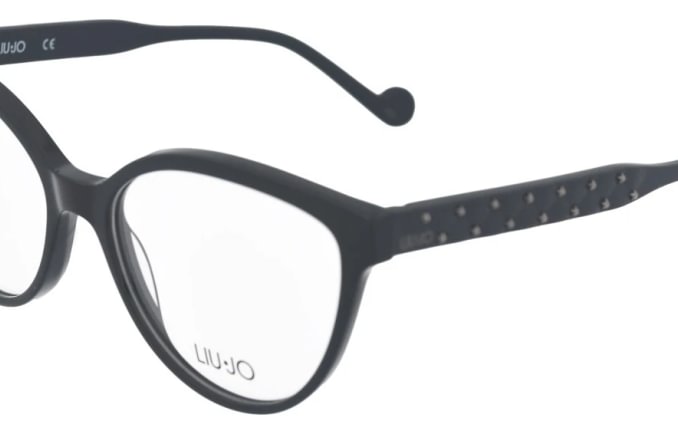 Liu Jo LJ2732