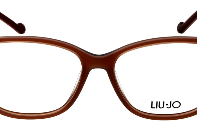 Liu Jo LJ2719