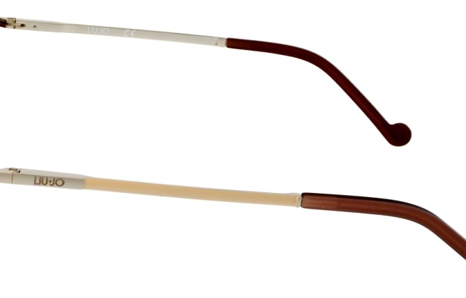 Liu Jo LJ2719