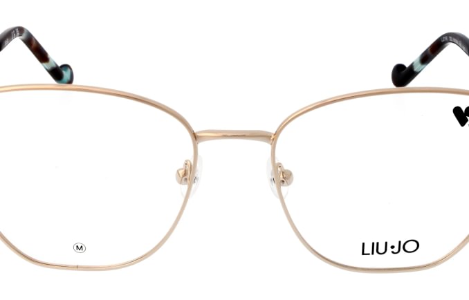 Liu Jo LJ2168