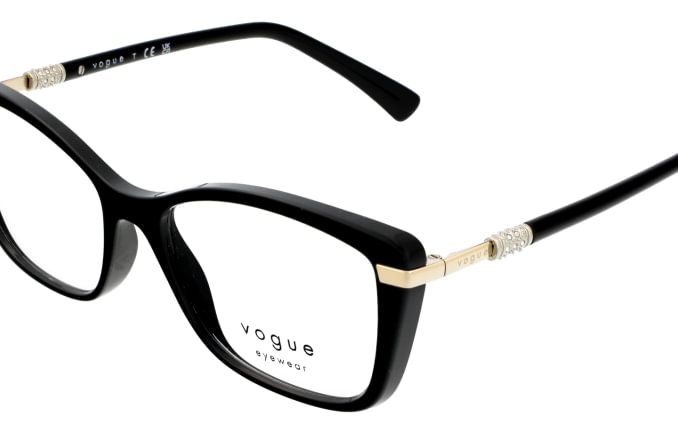 Vogue VO5487B