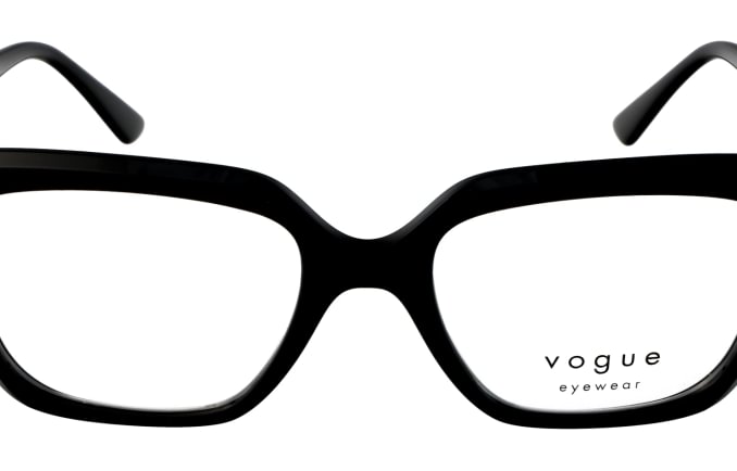 Vogue VO5477B