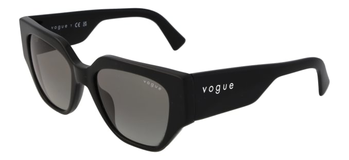 Vogue VO5409S