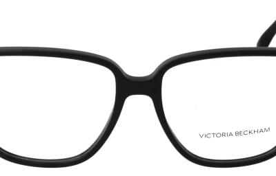 Victoria Beckham VB2640