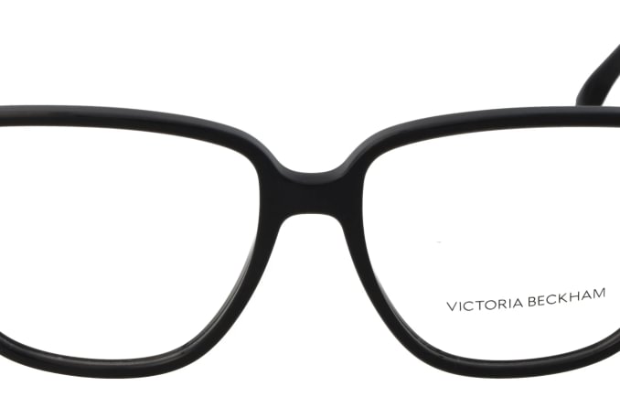 Victoria Beckham VB2640