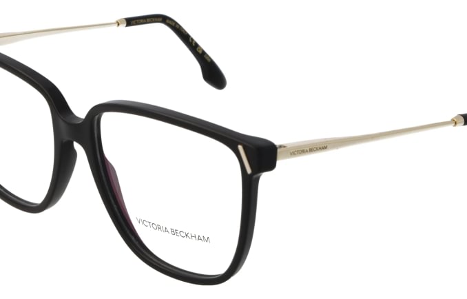 Victoria Beckham VB2640