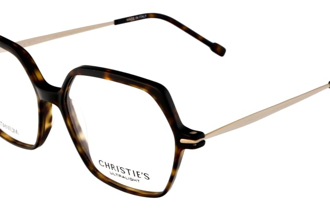 Christie's UL1215