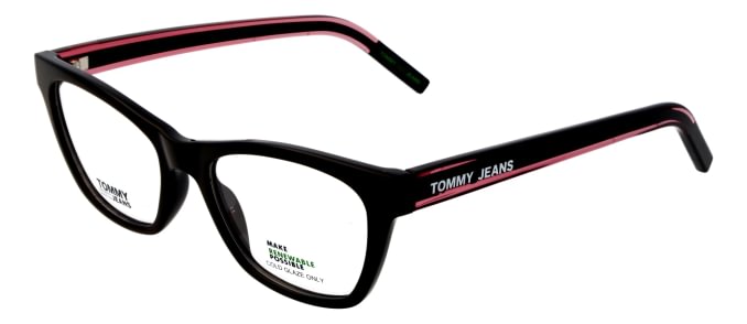 Tommy Jeans TJ0080