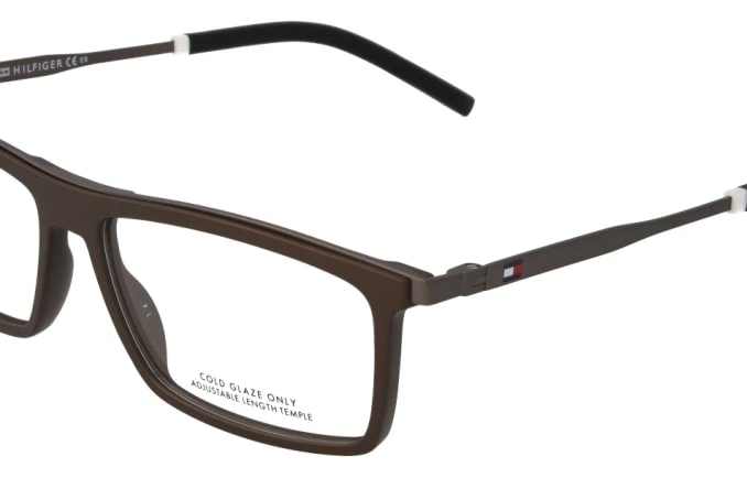 Tommy Hilfiger TH1847