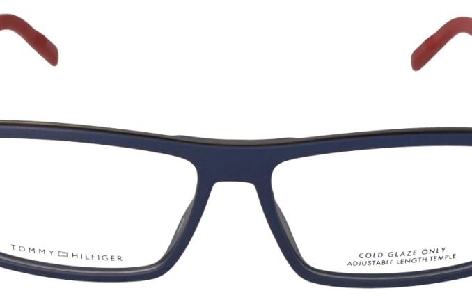 Tommy Hilfiger TH1847