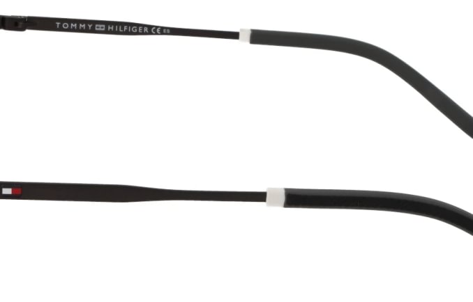 Tommy Hilfiger TH1847