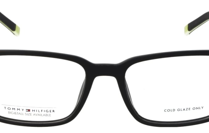 Tommy Hilfiger TH1786