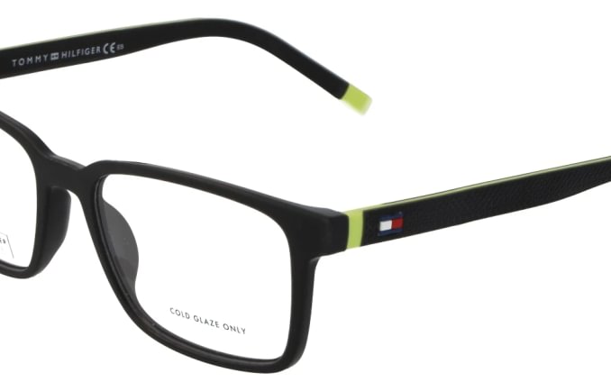 Tommy Hilfiger TH1786