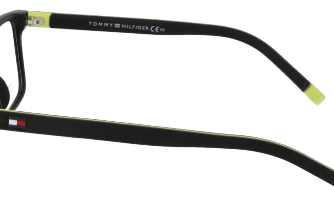 Tommy Hilfiger TH1786