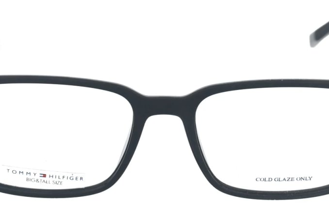Tommy Hilfiger TH1786