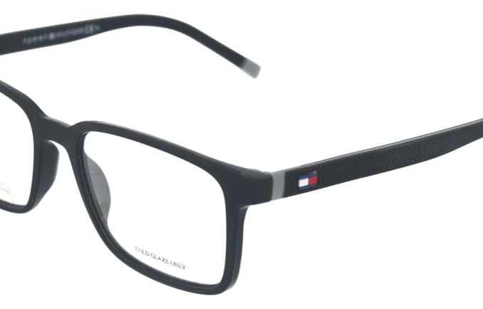 Tommy Hilfiger TH1786