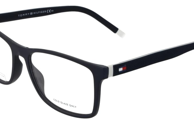 Tommy Hilfiger TH1785