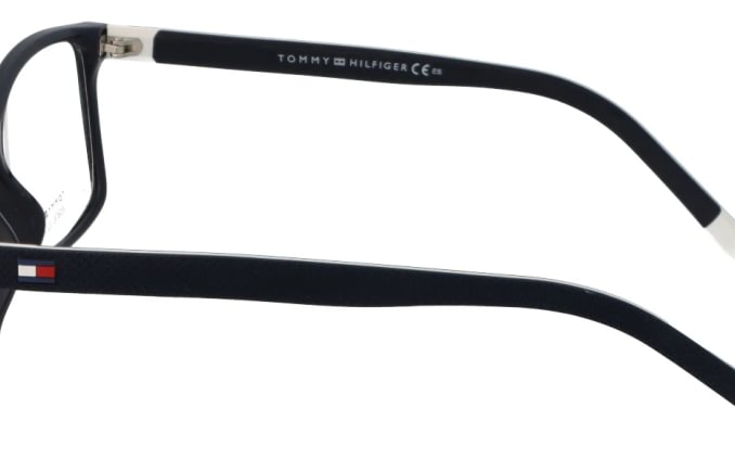 Tommy Hilfiger TH1785