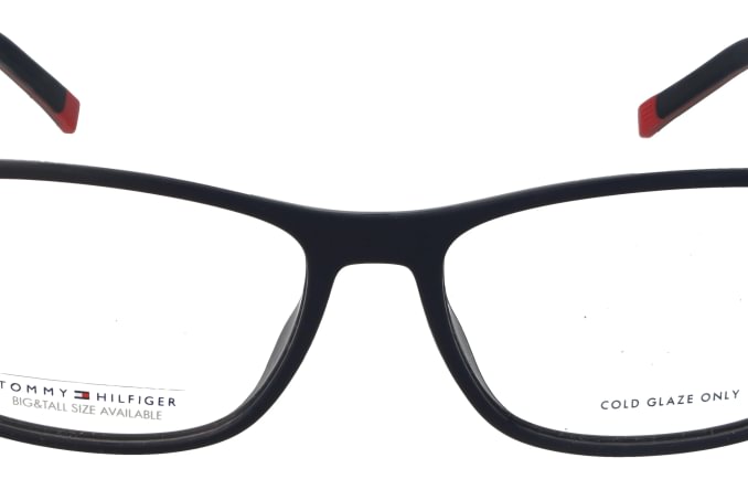 Tommy Hilfiger TH1785