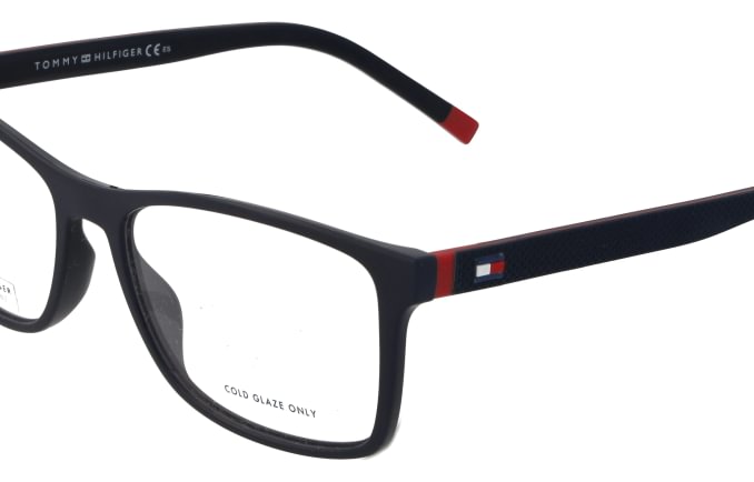 Tommy Hilfiger TH1785