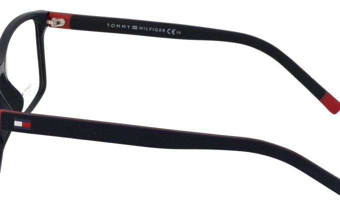 Tommy Hilfiger TH1785