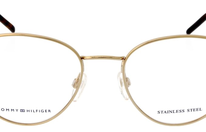 Tommy Hilfiger TH1727