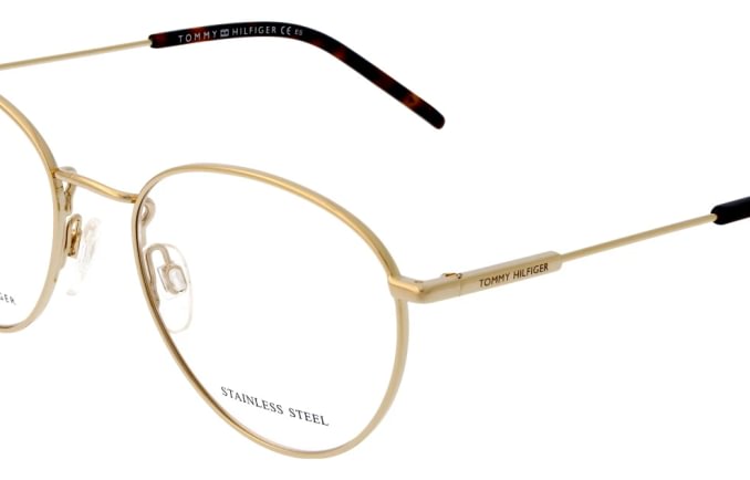 Tommy Hilfiger TH1727