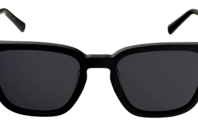 Lacoste SF1100S