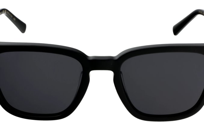 Lacoste SF1100S