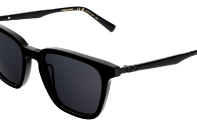 Lacoste SF1100S