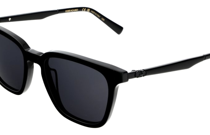 Lacoste SF1100S