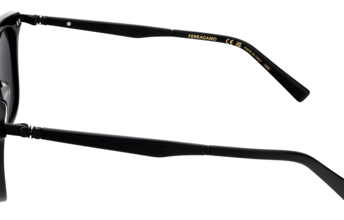 Lacoste SF1100S