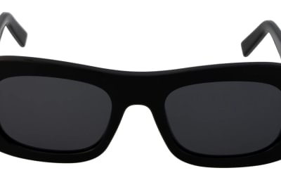 Salvatore Ferragamo SF1046S