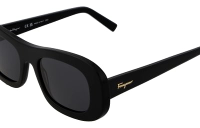 Salvatore Ferragamo SF1046S