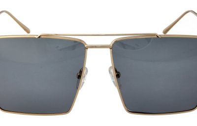 Christie's SC1226