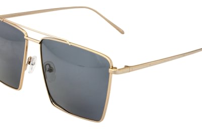 Christie's SC1226