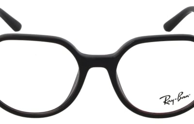 Ray-Ban RB9095V