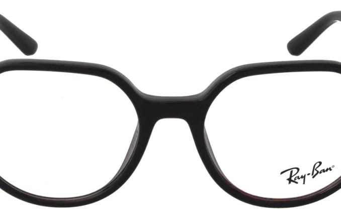 Ray-Ban RB9095V