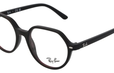 Ray-Ban RB9095V