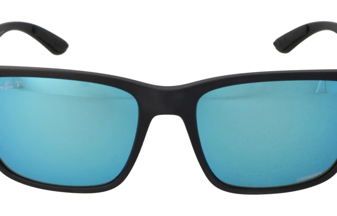 Ray-Ban RB4385