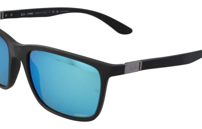 Ray-Ban RB4385