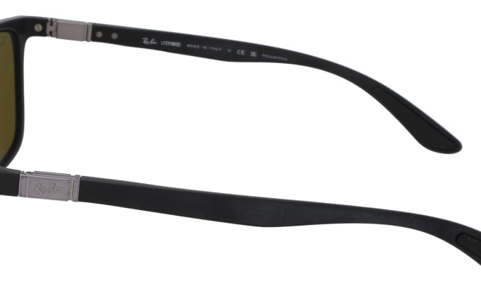 Ray-Ban RB4385