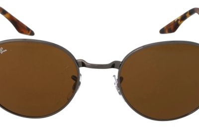Ray-Ban RB3691