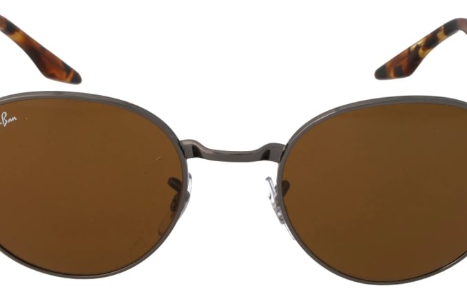 Ray-Ban RB3691