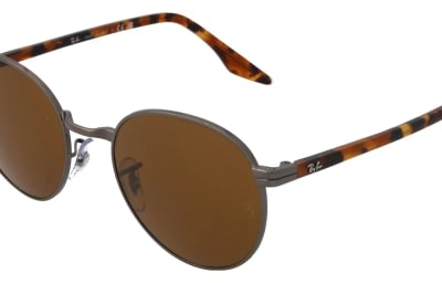 Ray-Ban RB3691