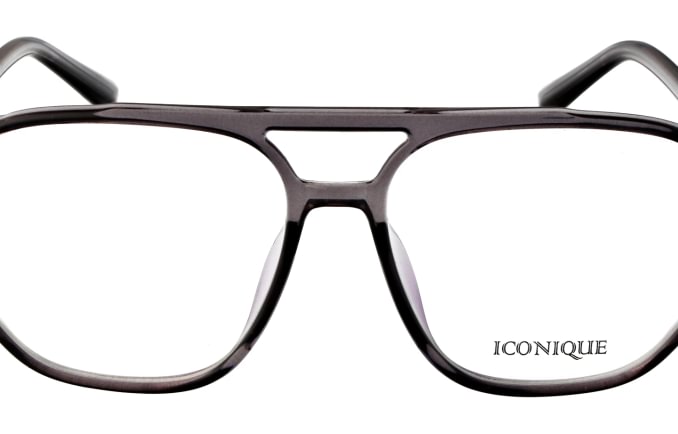 Iconique TR2063