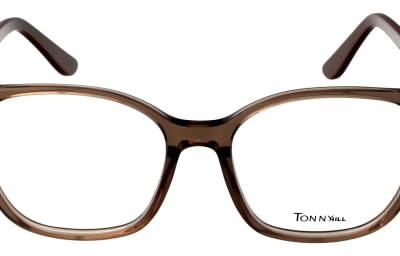 Tonny Hill TH3349