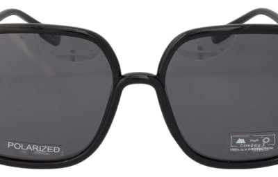 Sun Sun SS5639